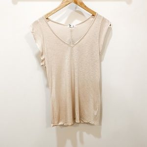 LA Made - Finn Top